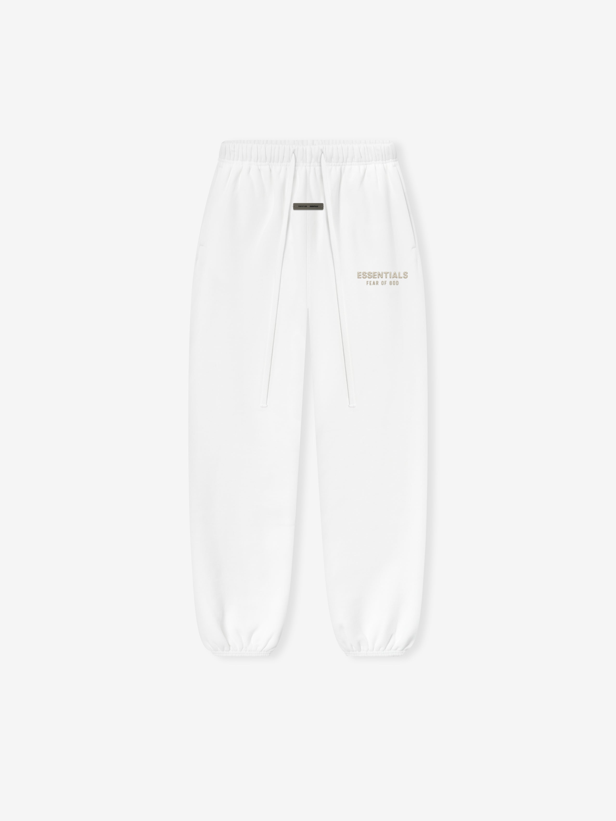 Womenѕ Сlаѕѕіс Sweatраnt