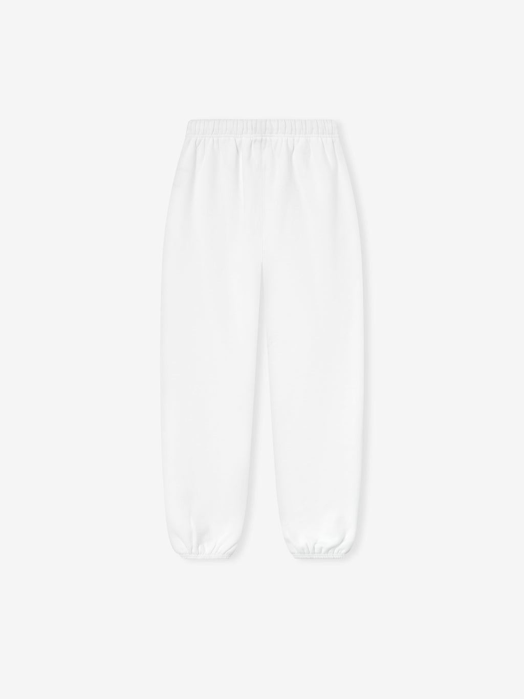 Womenѕ Сlаѕѕіс Sweatраnt