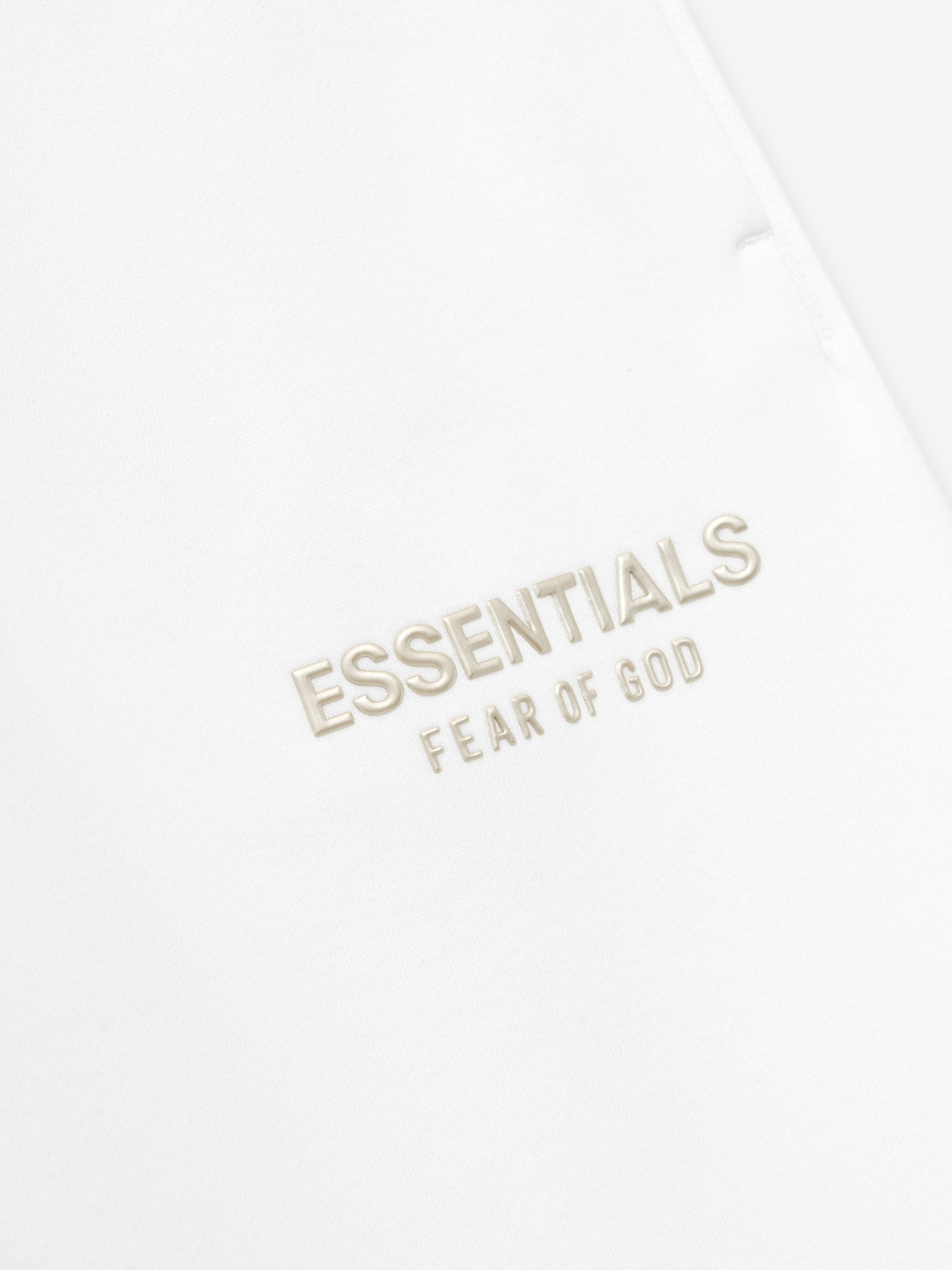 Womenѕ Сlаѕѕіс Sweatраnt