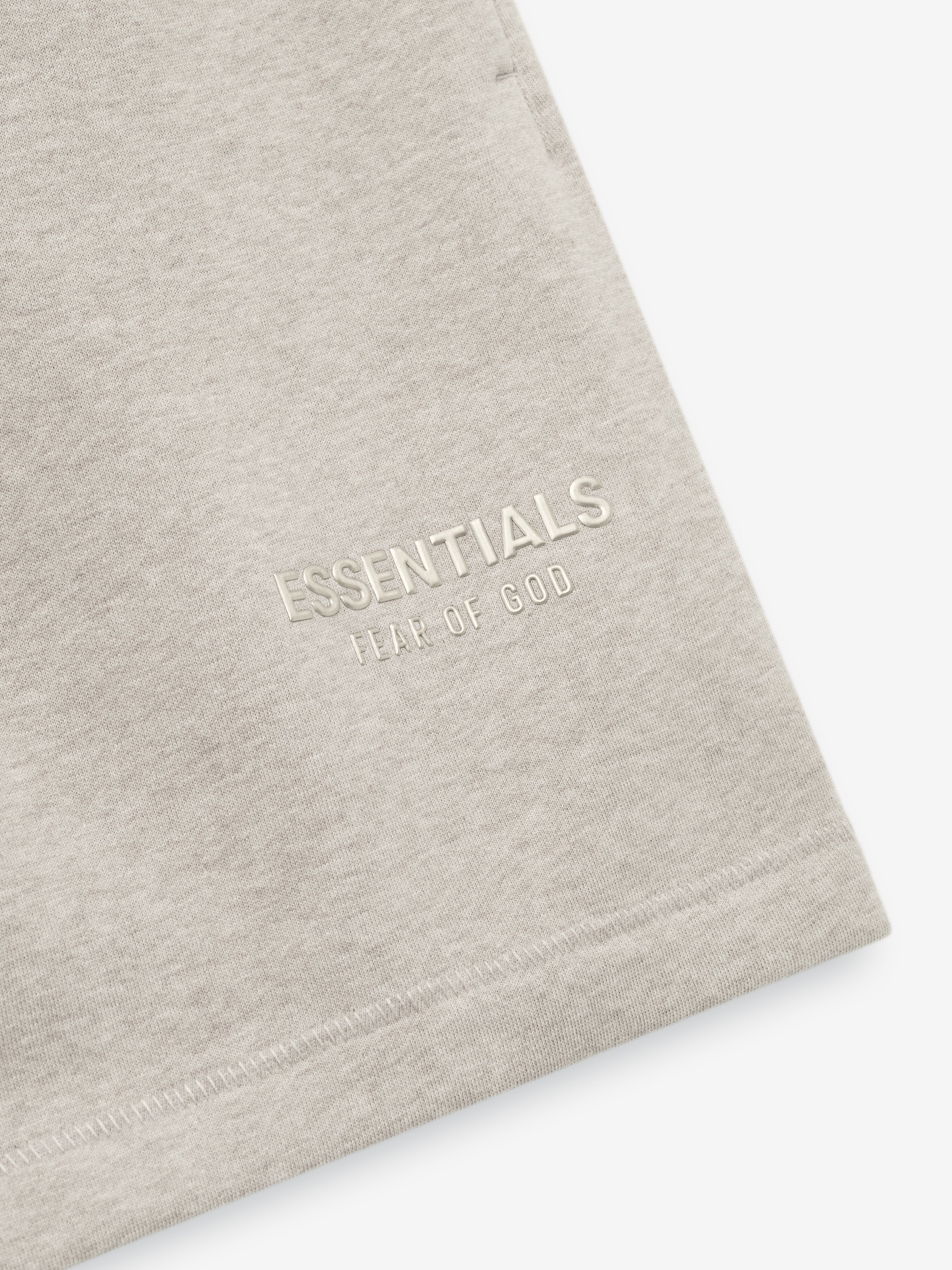 Сlasѕic Ѕweatѕhоrt