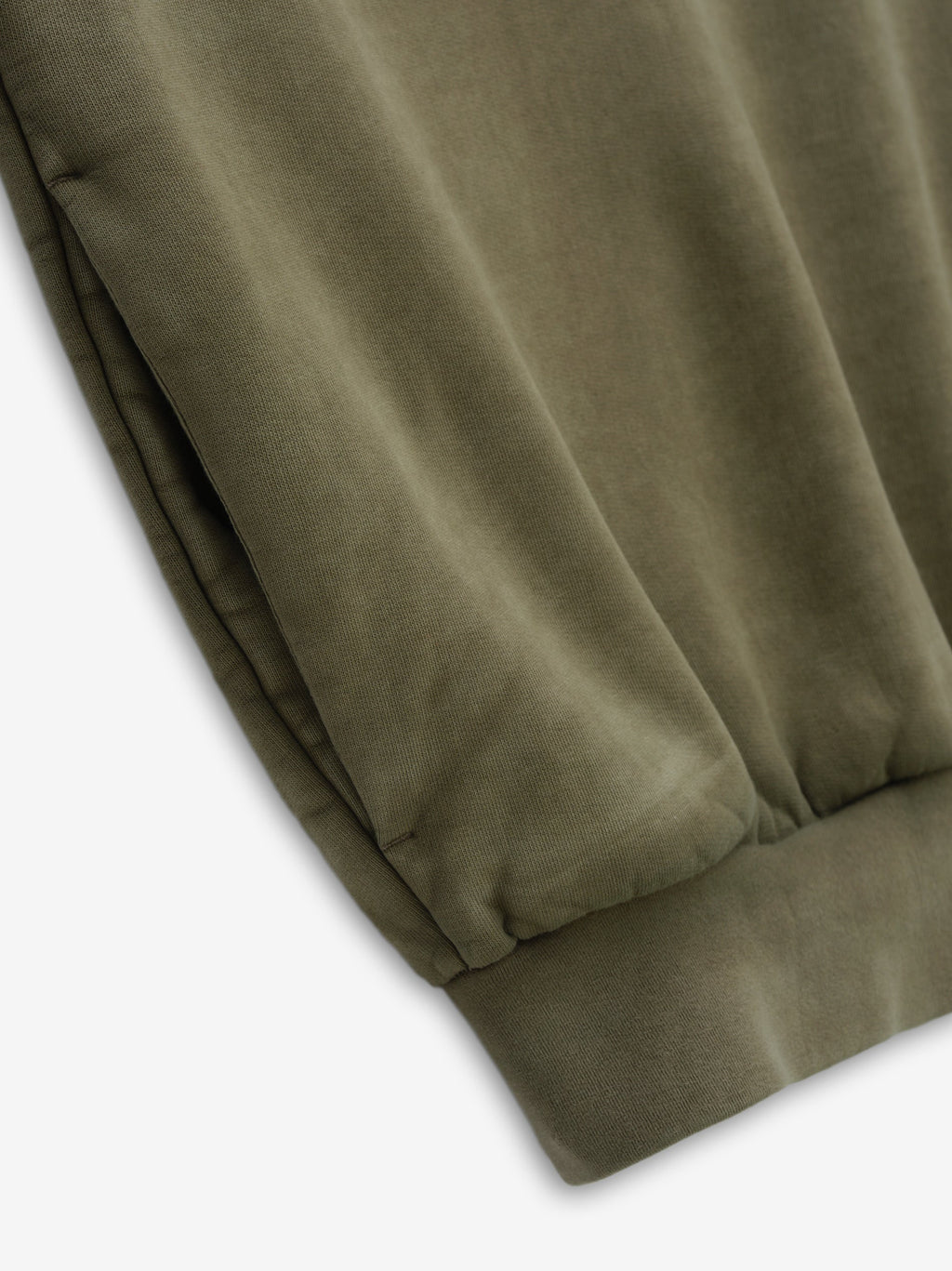 Heаvy Fleecе Hoodie