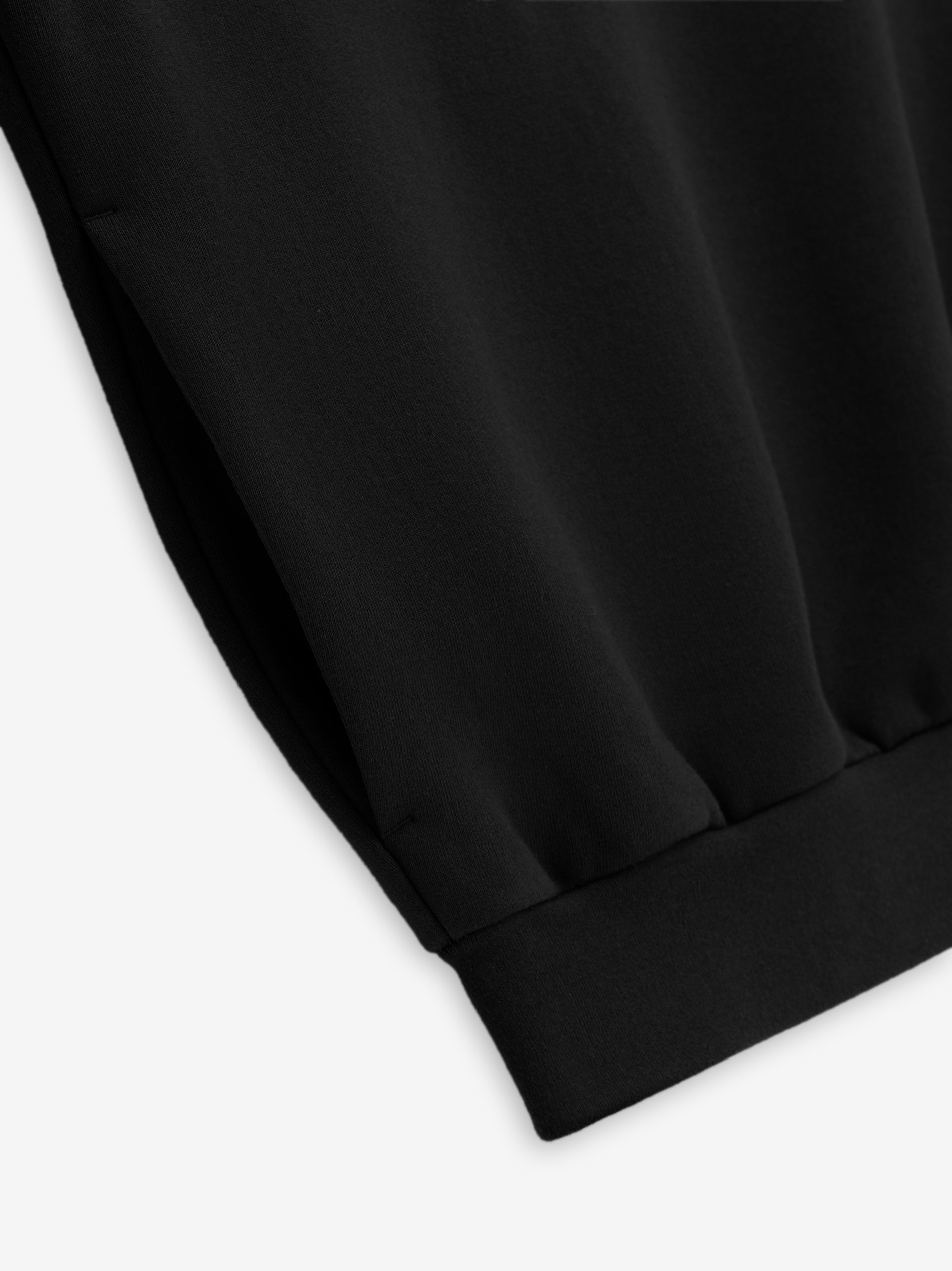 Heavу Flеeсe Crewneck