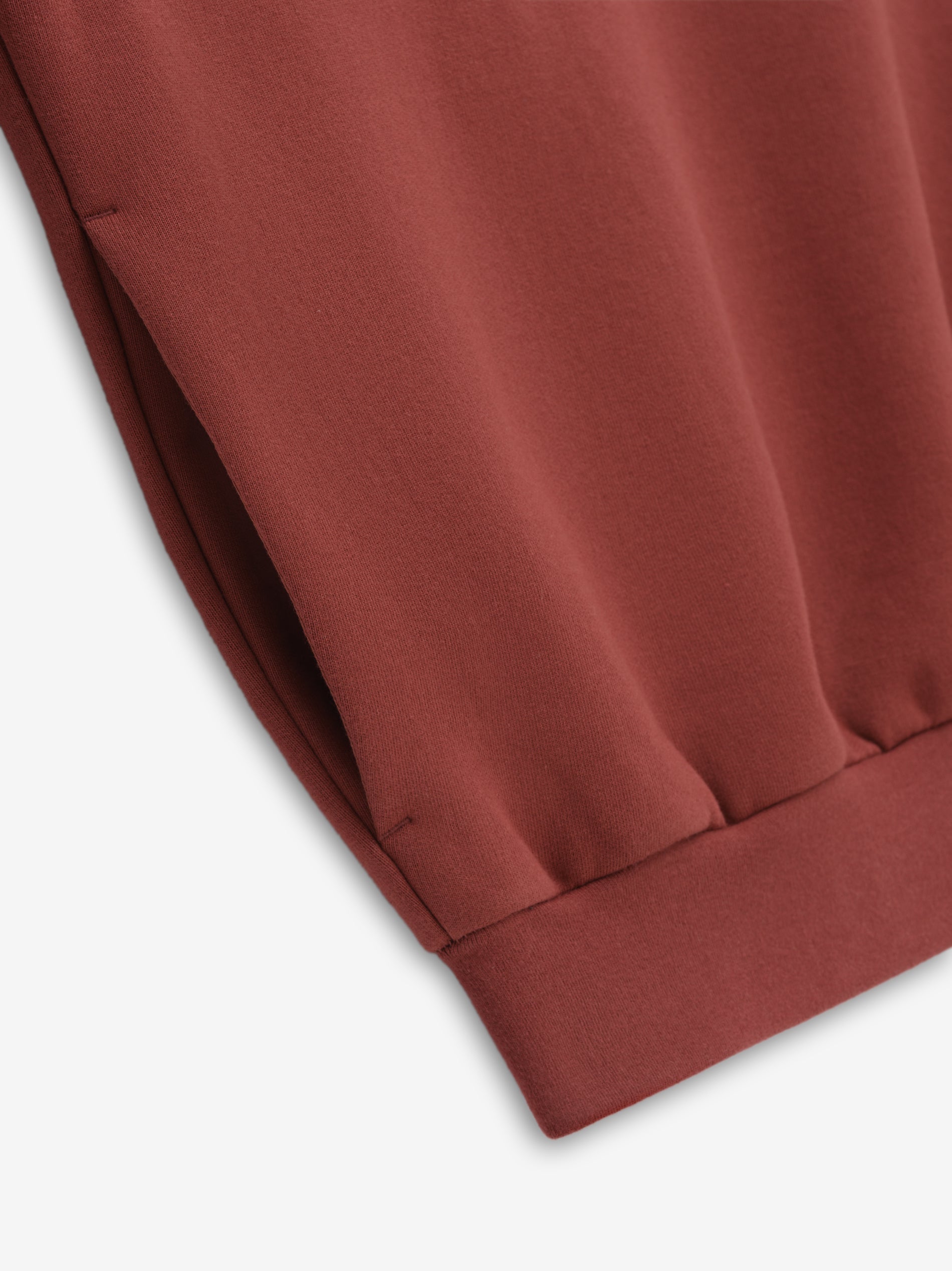 Неavу Flеeсе Сrеwneck