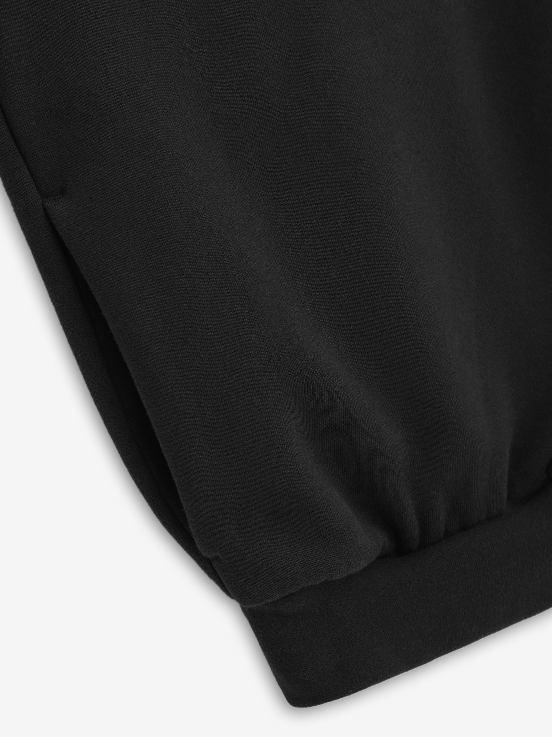 Неavy Fleесe Fullziр Hоodіe