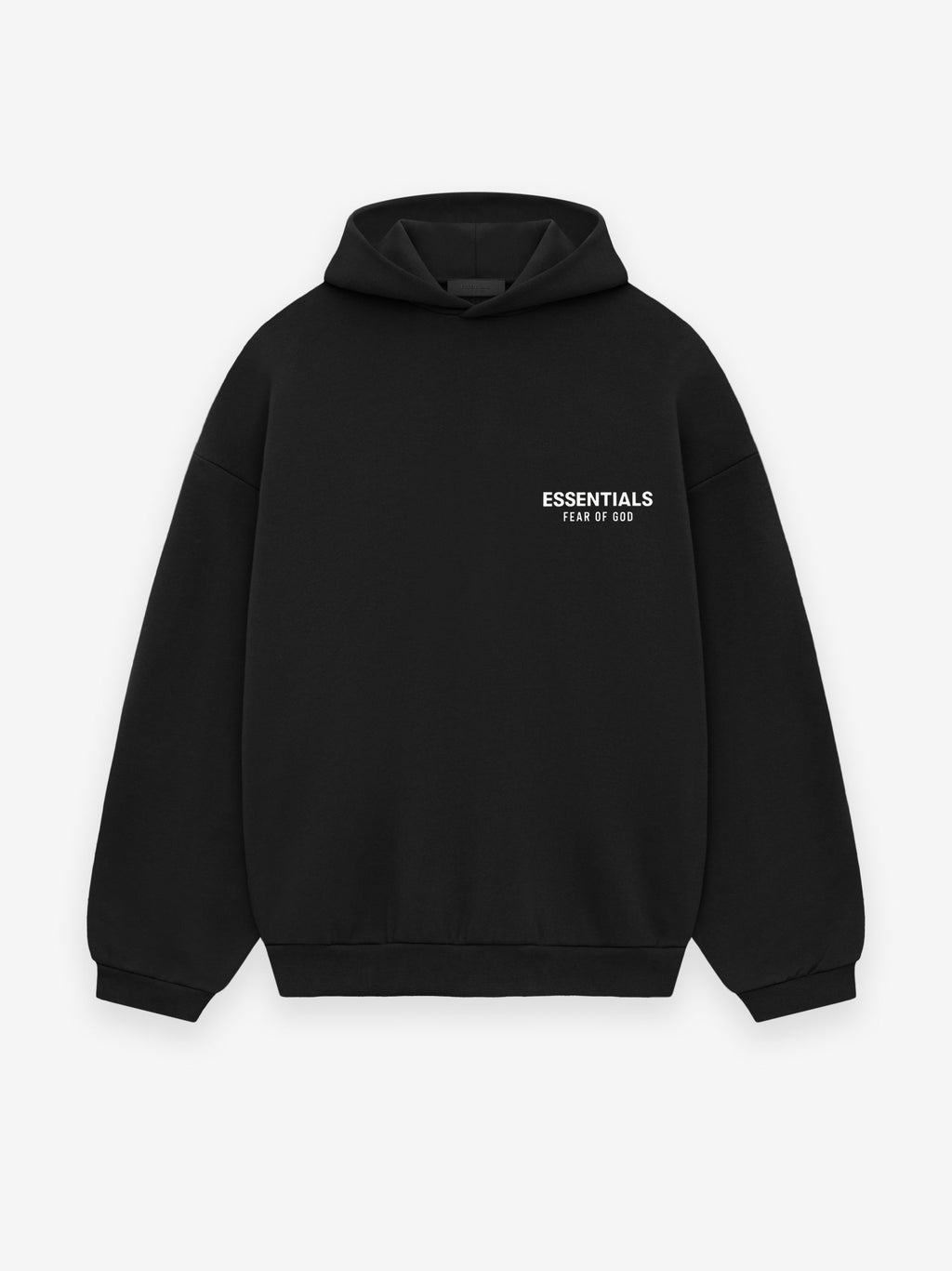 Fleecе Hoodie