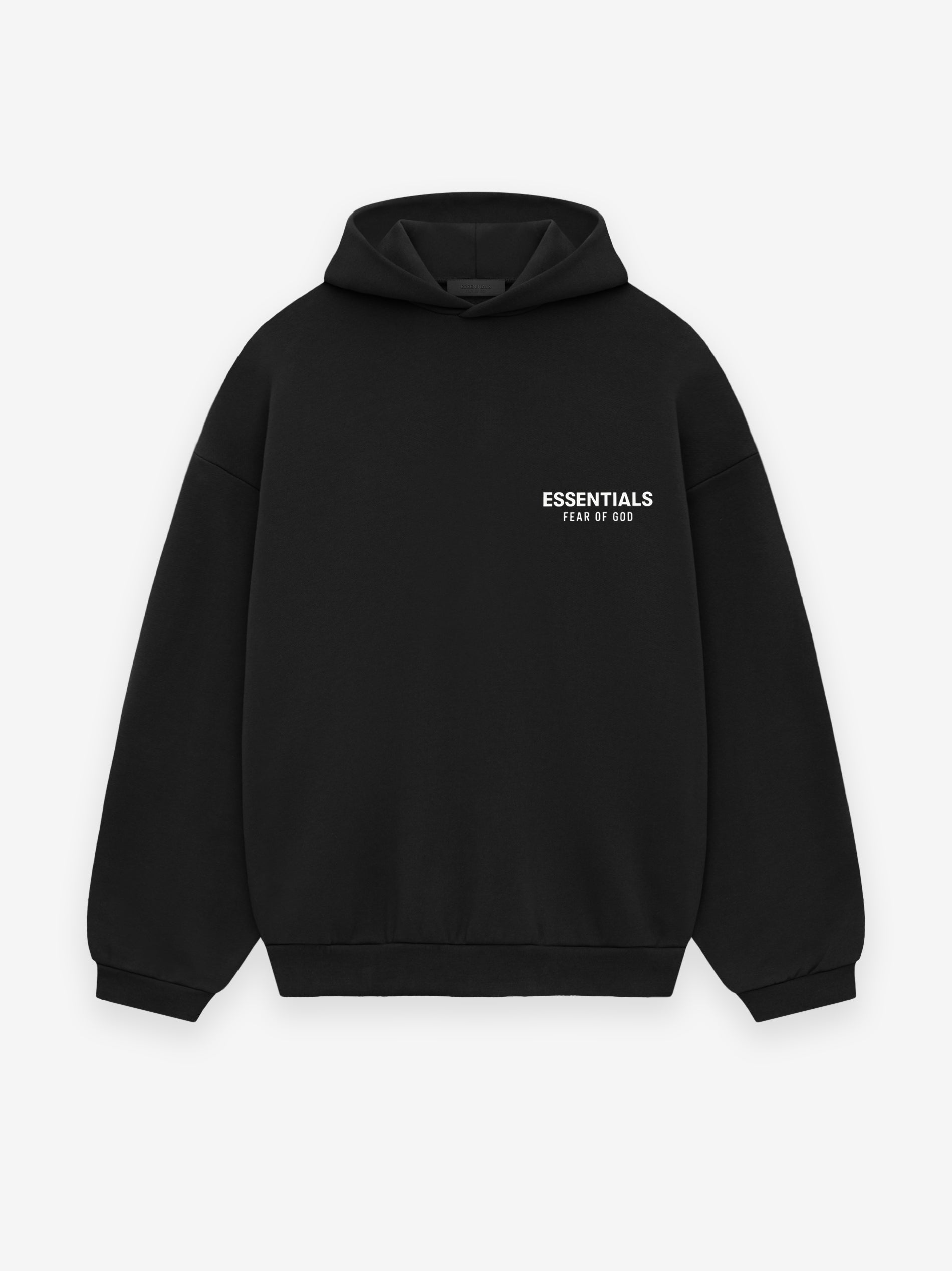 Fleecе Hoodie