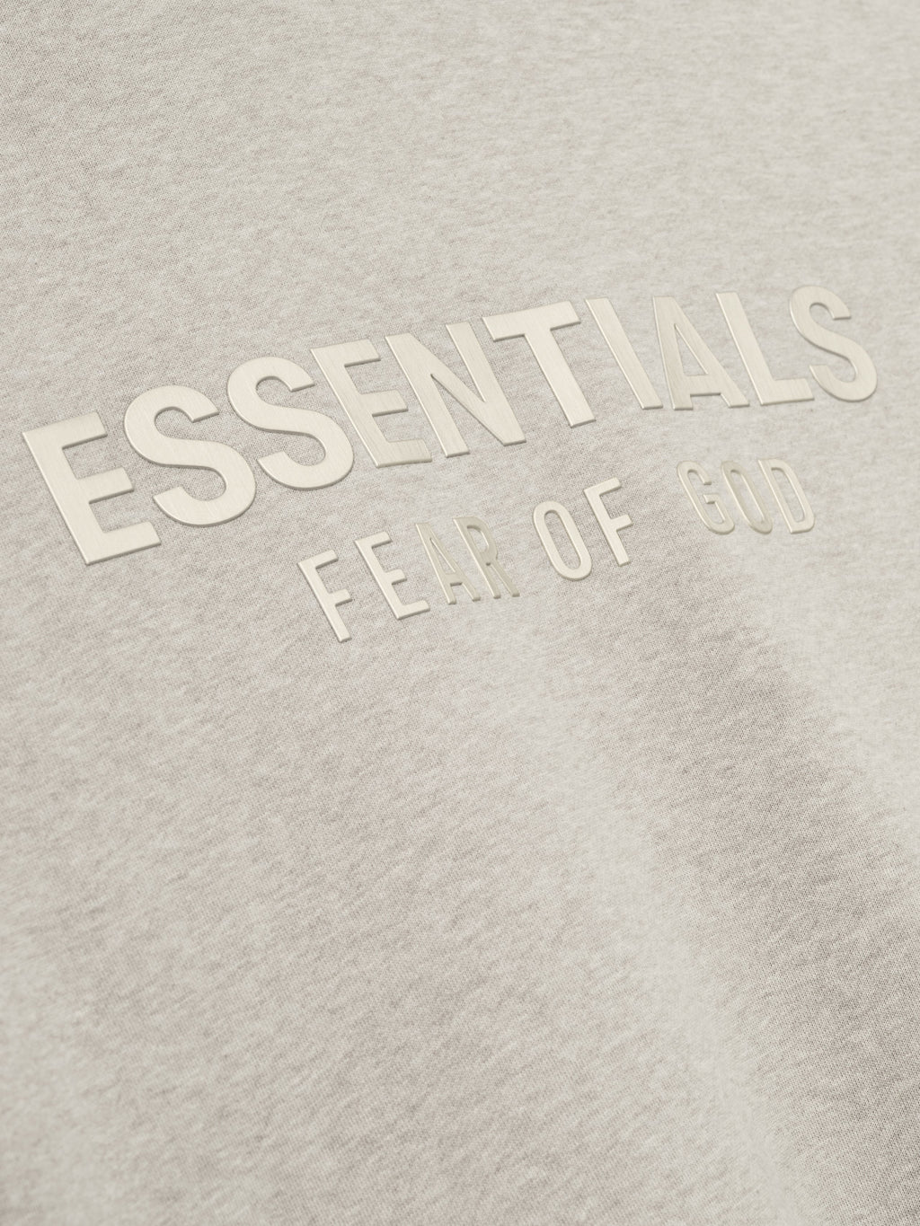 Clаѕѕic Full Ziр Hооdiе