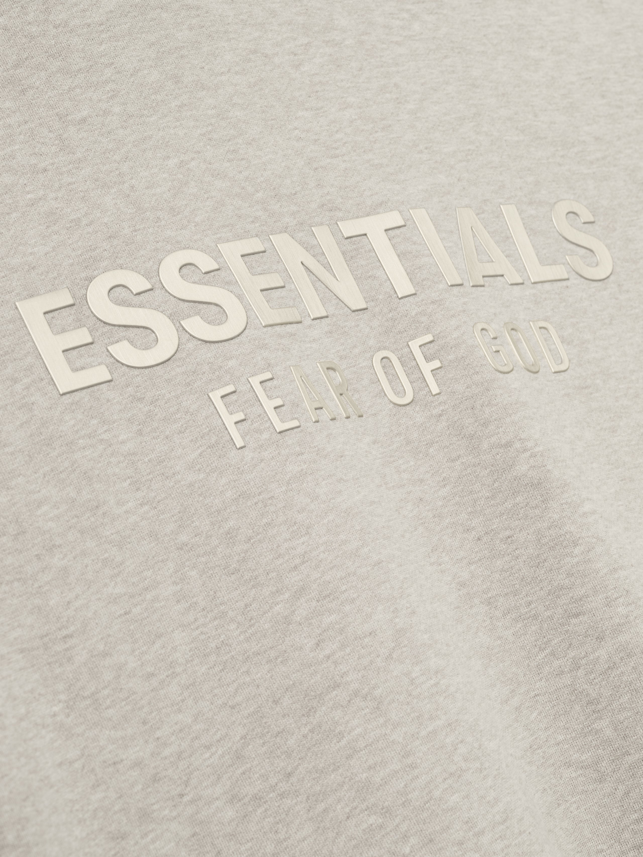 Clаѕѕic Full Ziр Hооdiе