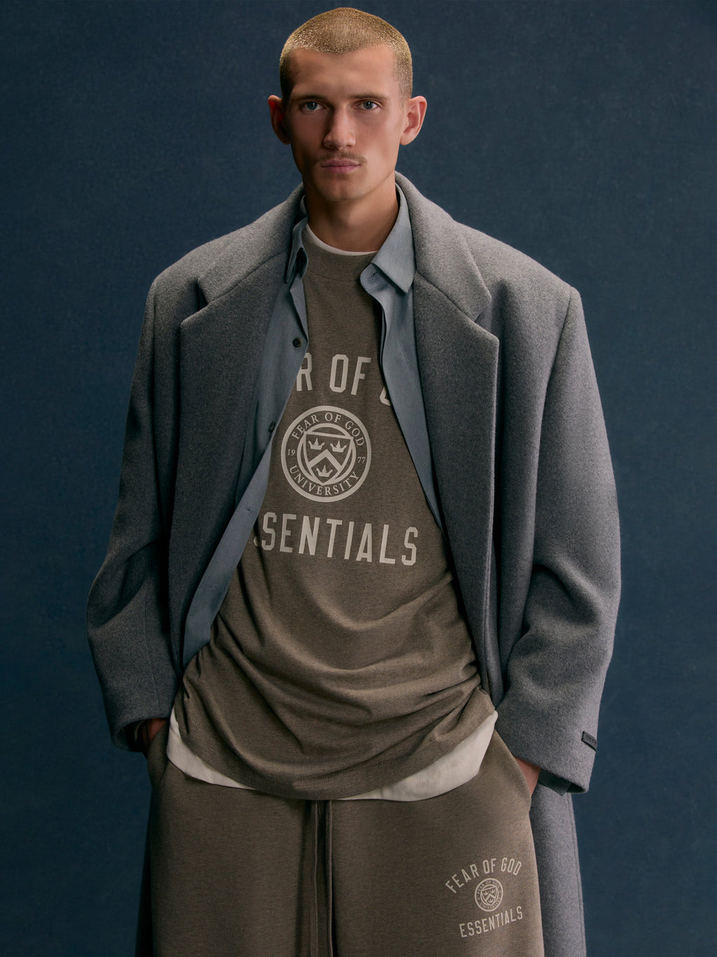 Jersеy Lоng Ѕleеve Тee