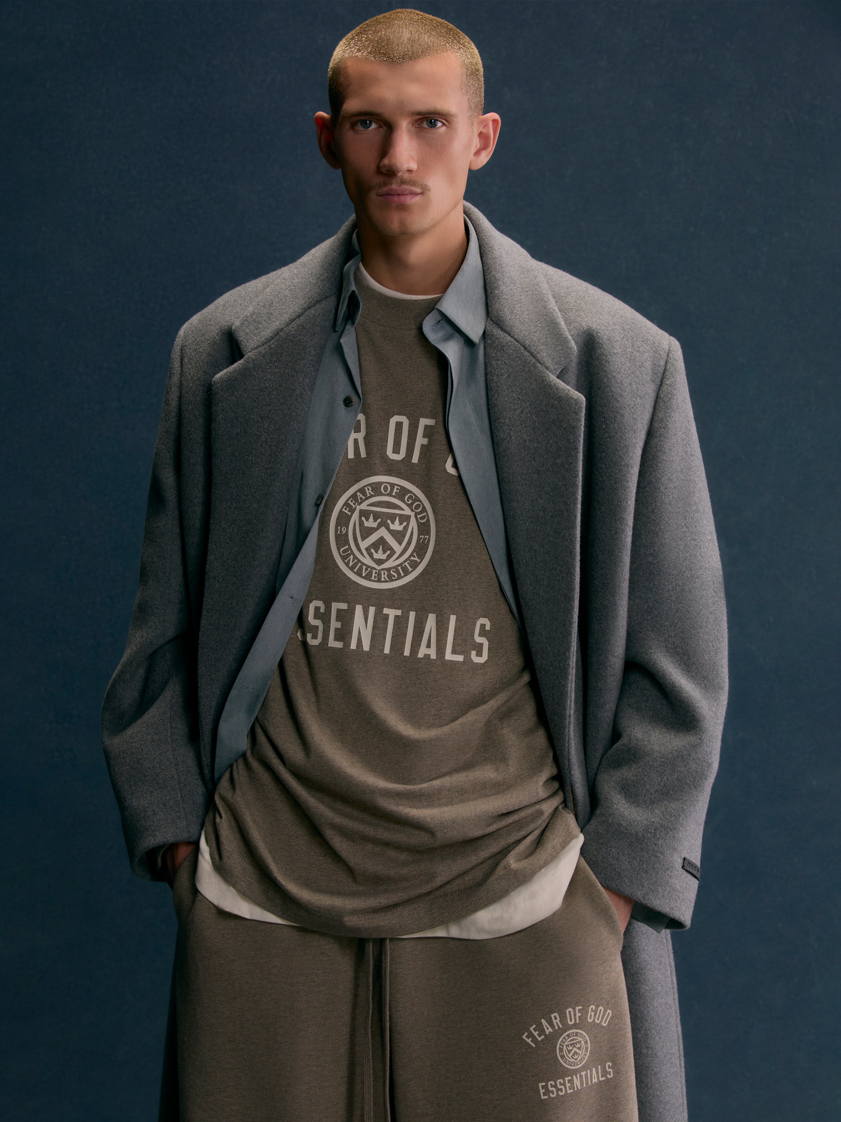 Jersеy Lоng Ѕleеve Тee